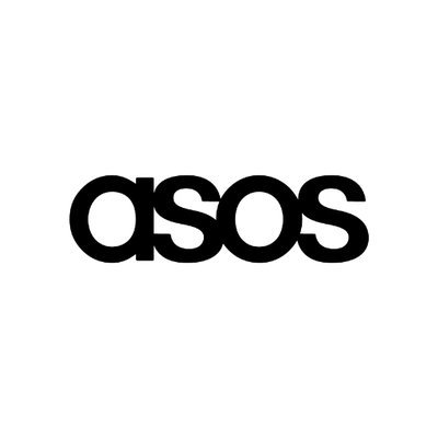 اسوس | Asos