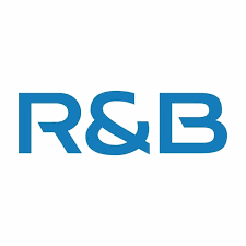 ار اند بي | R&B