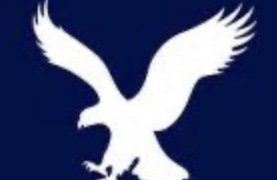 امريكان ايجل | American Eagle