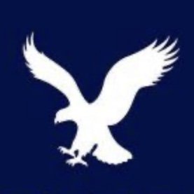 امريكان ايجل | American Eagle