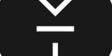 اون تايم | OnTime