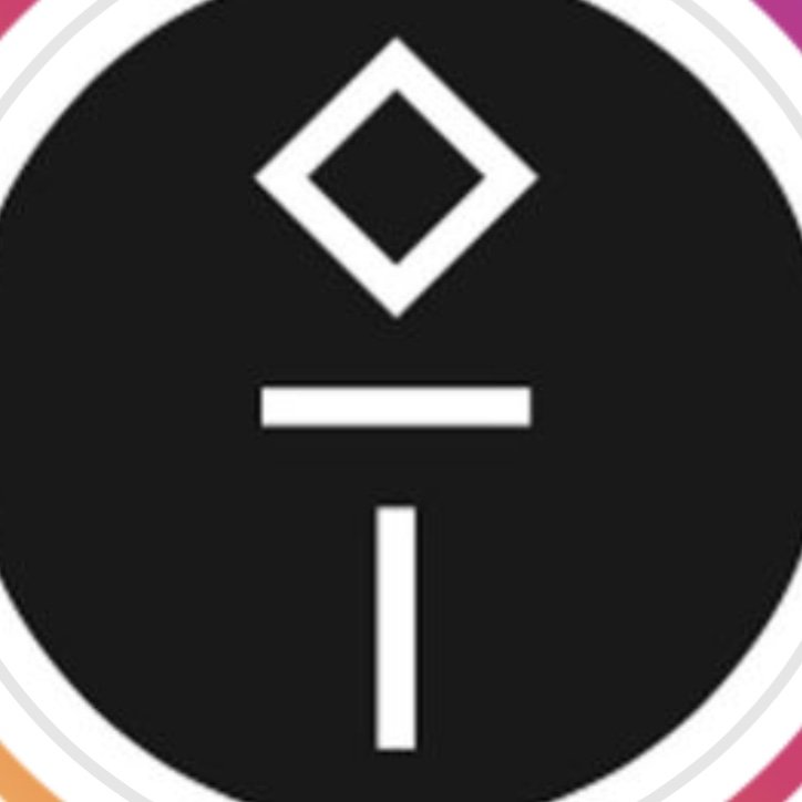 اون تايم | OnTime