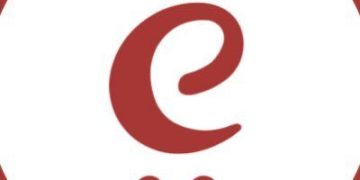 اي اوتلت | eoutlet