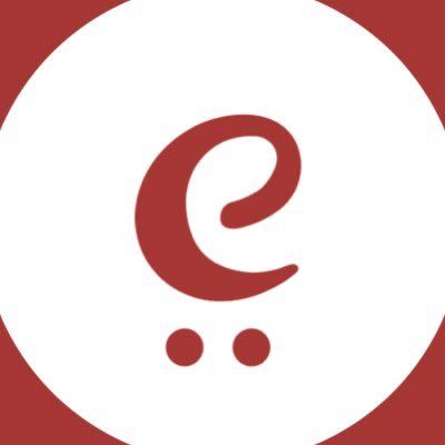 اي اوتلت | eoutlet