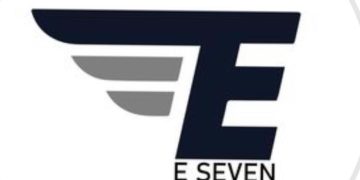 اي سفن | Eseven