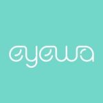 ايوا للنظارات | Eyewa