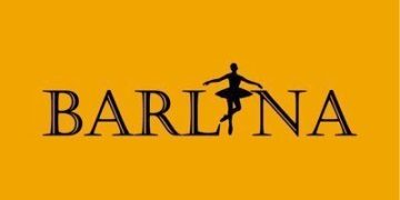بارلينا | Barlina