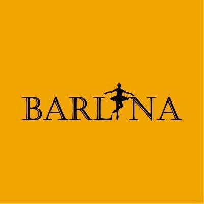 بارلينا | Barlina