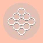 بريق الفضة | Bareeq Silver