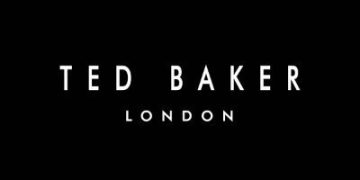تيد بيكر | Ted Baker