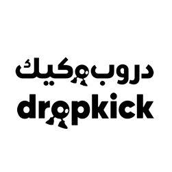 Drop Kick | دروب كيك