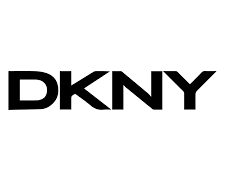 دكني | DKNY