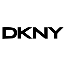 دكني | DKNY