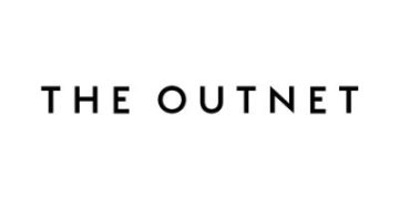 ذا اوت نت | THE OUTNET