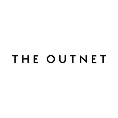 ذا اوت نت | THE OUTNET