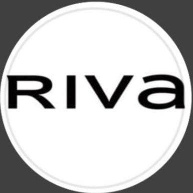 ريفا | Riva