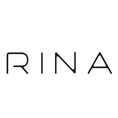 رينا فاشن | Rina Fashion