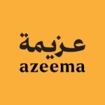عزيمة | Azeeema