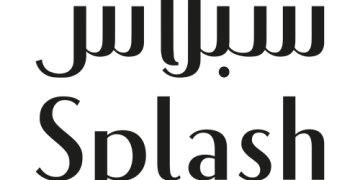سبلاش | Splash