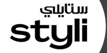 ستايلي | Styli