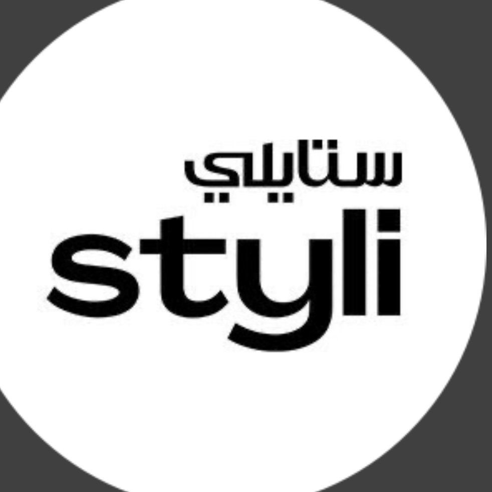 ستايلي | Styli