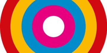 سنتربوينت | CenterPoint