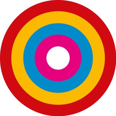 سنتربوينت | CenterPoint