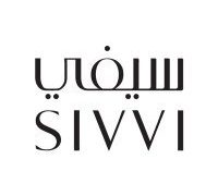 سيفي | SIVVI