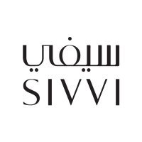 سيفي | SIVVI