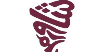 شاورمر | Shawermer