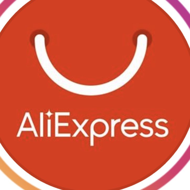 علي اكسبرس | AliExpress