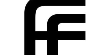 فارفتش | Farfetch