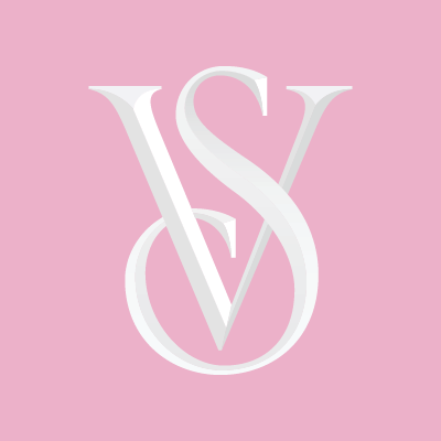 فيكتوريا سيكرت | Victoria’s Secret