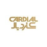 كارديال للساعات | Cardial