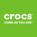 كروكس | crocs
