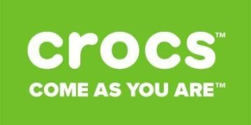 كروكس | crocs