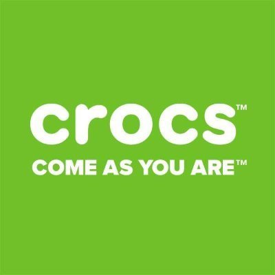 كروكس | crocs
