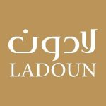 ساعات لادون | Ladoun