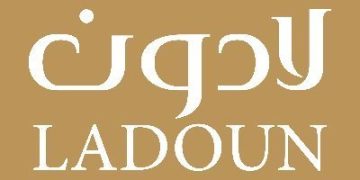 ساعات لادون | Ladoun