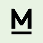 نظارات مغربي | Magrabi