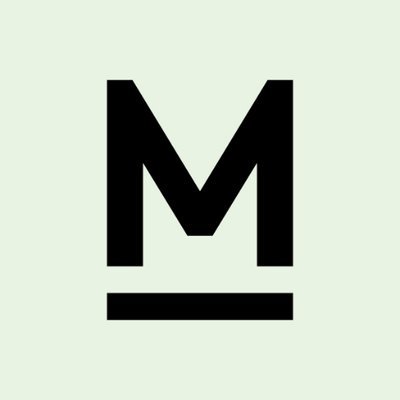 نظارات مغربي | Magrabi