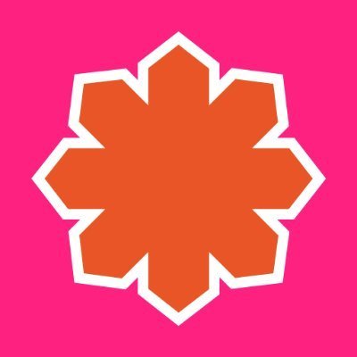 مودانيسا |Modanisa