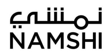 نمشي | namshi
