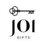 جوي للهدايا | Joi Gifts
