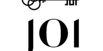 جوي للهدايا | Joi Gifts