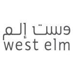 وست الم | West ELM