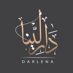 عبايات دار لينا | Darlena