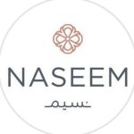 هدايا نسيم | Naseem