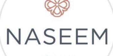 هدايا نسيم | Naseem