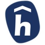 هومزمارت | HomzMart